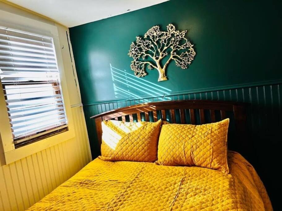 Charming 1-bed In Ortega *